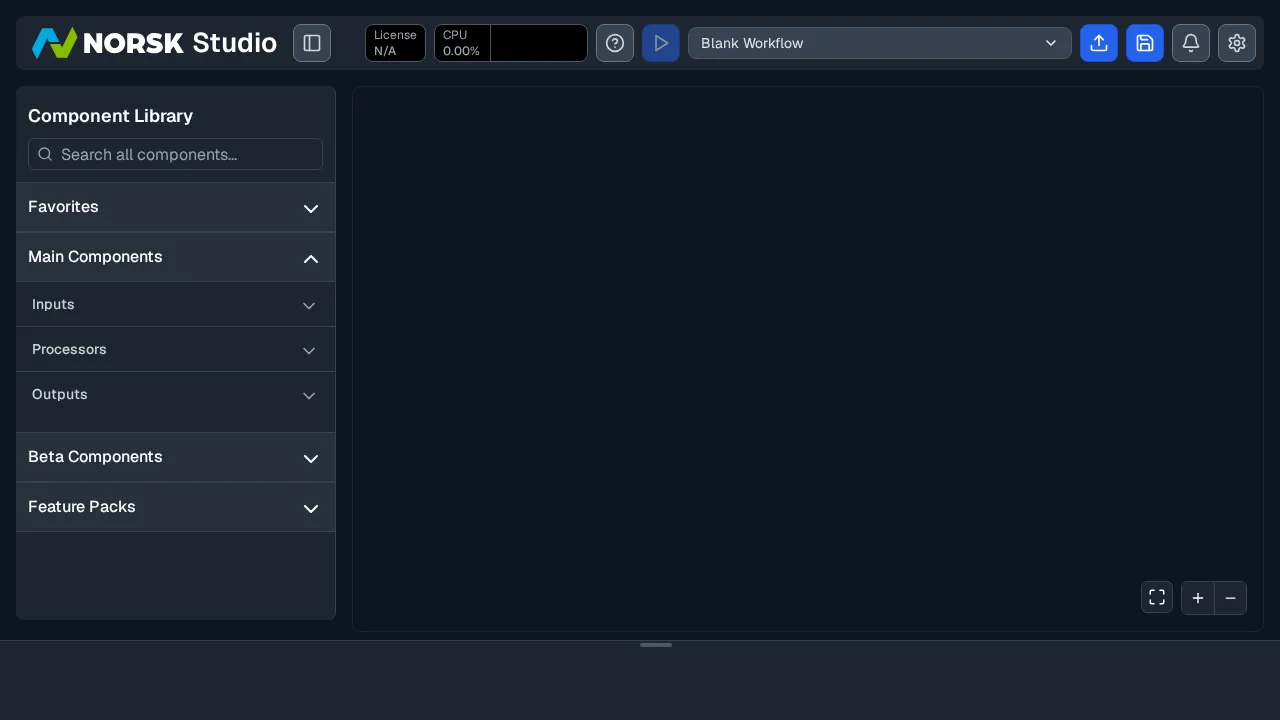 Norsk Studio