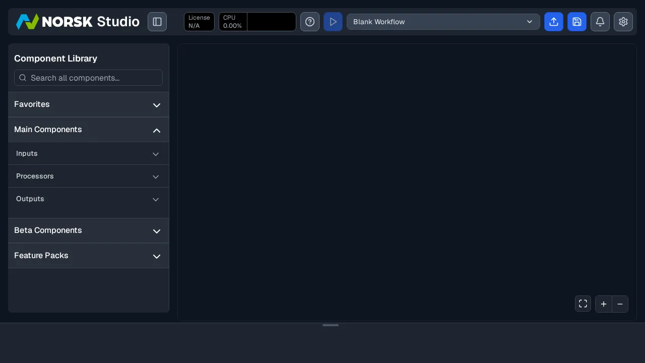 Norsk Studio